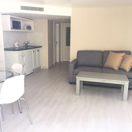 Noa'S Place Eilat Exterior photo